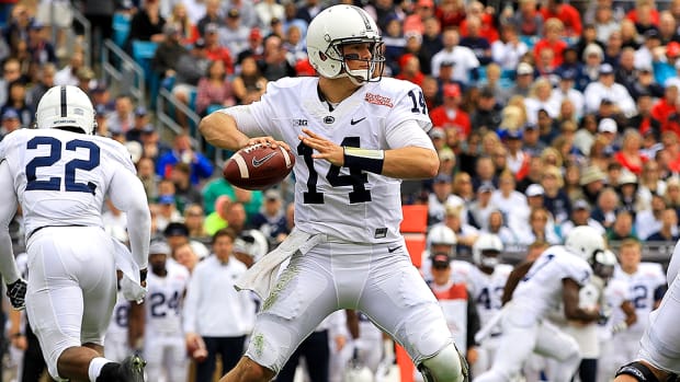 nfl-draft-new-york-jets-christian-hackenberg-penn-state.jpg